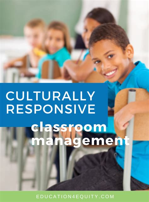 classroom management courses free